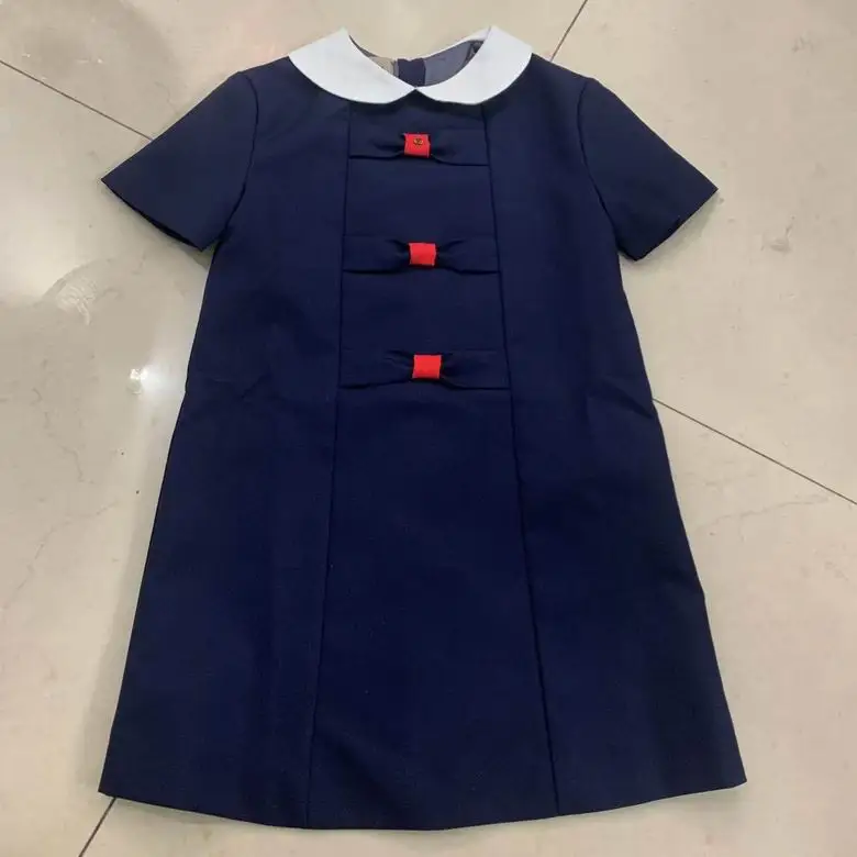 Gucci sz100-160  (12)